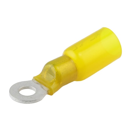 Molex RING PERMA-SEAL (SC-228-08) 19164-0062